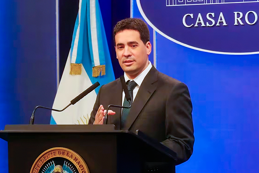 El Gobierno descartó ayudar a los endeudados, mientras Catamarca tiene una de las tasas de morosidad más altas del país