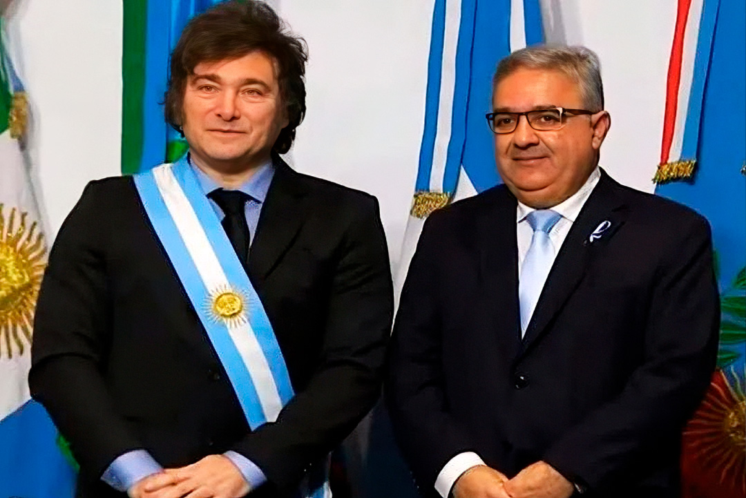 Las transferencias a las provincias subieron 7,5% en julio, y Catamarca lideró el crecimiento