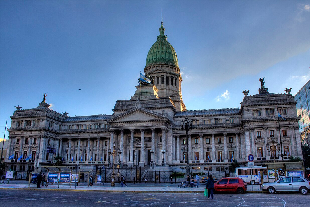 Con Karina Milei al mando, el Gobierno busca aprobar 4 reformas clave en el Congreso antes de la campaña 2027