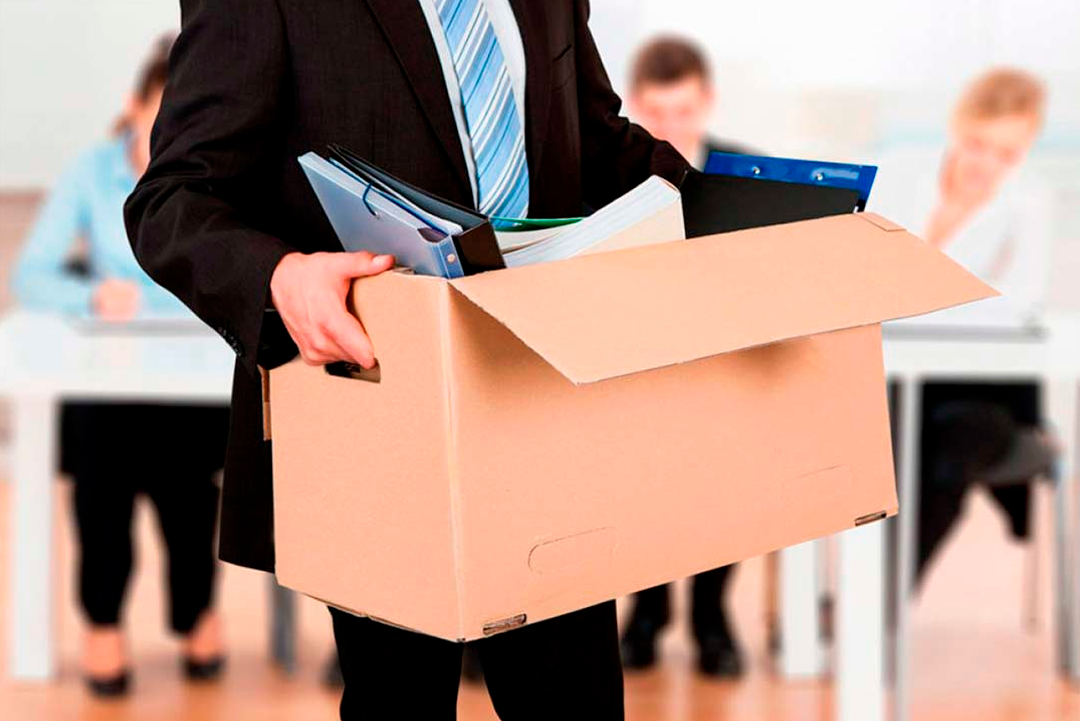 Empleo en crisis: el sector privado registrado perdió más de 9.000 puestos en mayo y acumuló un año de caídas