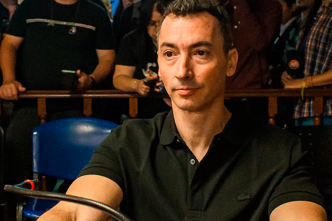 Denuncia por abuso sexual contra el diputado Galán: la Fiscalía rechazó el planteo de la defensa y la Cámara resolverá el 1° de septiembre