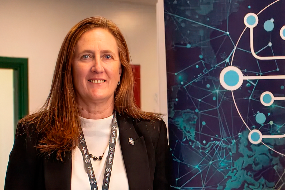 La nueva secretaria de Ciencia de Milei asumió con un doctorado de una universidad sin acreditación en Hawaii