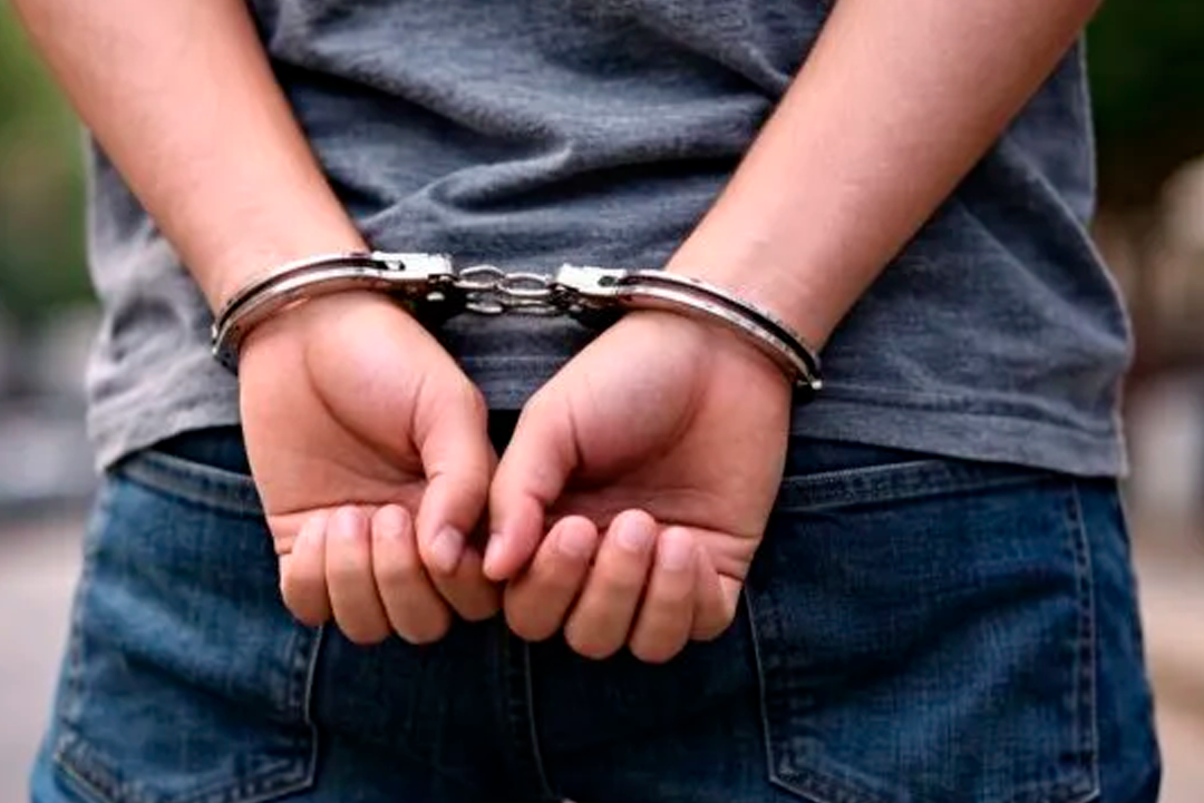 Bajó a los 14 años la edad de imputabilidad penal, y Catamarca no llegó a ajustar su ley provincial