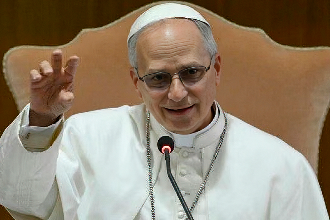 El viaje del Papa en duda: el alivio que admiten en el Gobierno y el riesgo de 2027