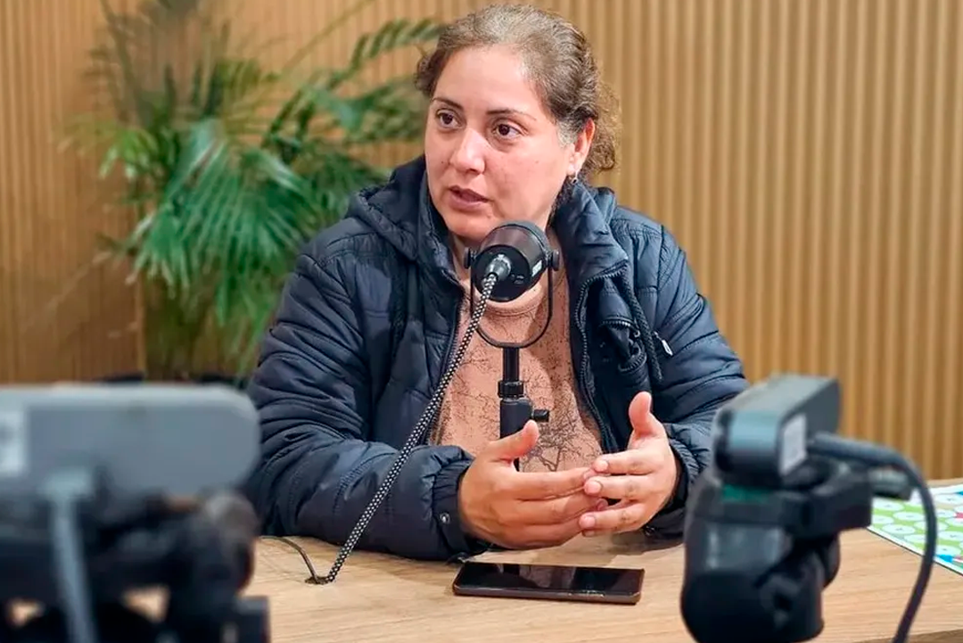 El SOEM denuncia falta de ART en Valle Viejo tras un accidente laboral y endurece el reclamo salarial