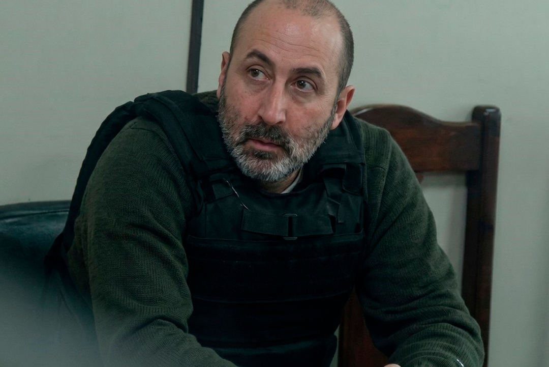 Cerimedo declaró ante la Justicia de Bolivia que gana un millón de dólares por mes y fue imputado por presunto enriquecimiento ilícito