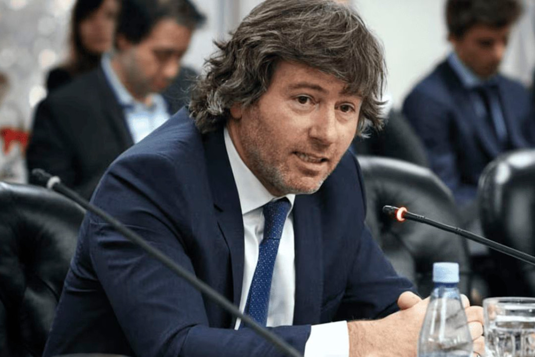 Récord de jueces designados con apoyo del peronismo, en medio de casos cuestionados