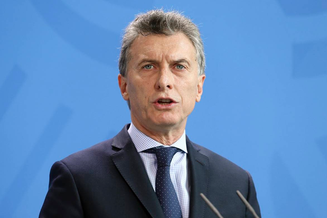 Guerra por las PASO: Macri frena la estrategia del Gobierno y tensa la negociación con los libertarios