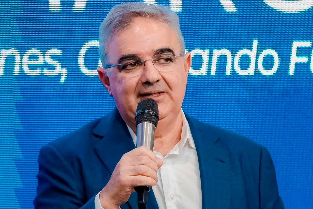 Catamarca votará junto con la Nación en octubre de 2027 y Jalil se convirtió en el primer gobernador del país en unificar los comicios