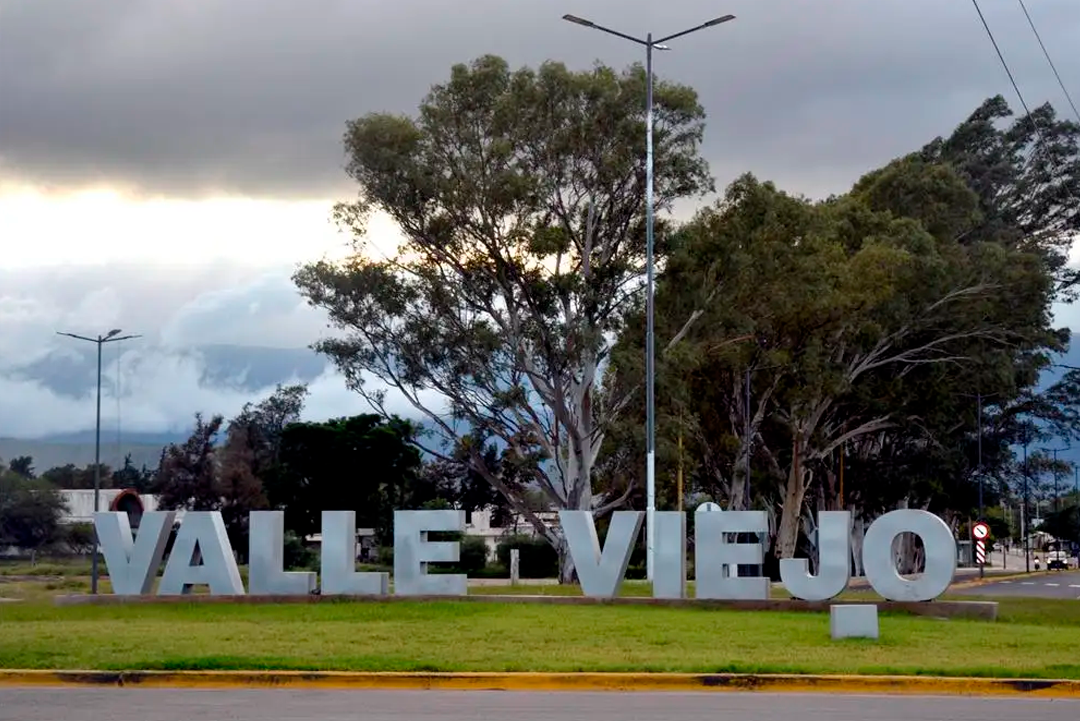 El SOEM bajaría su reclamo al 20% y advierte con volver al paro en Valle Viejo