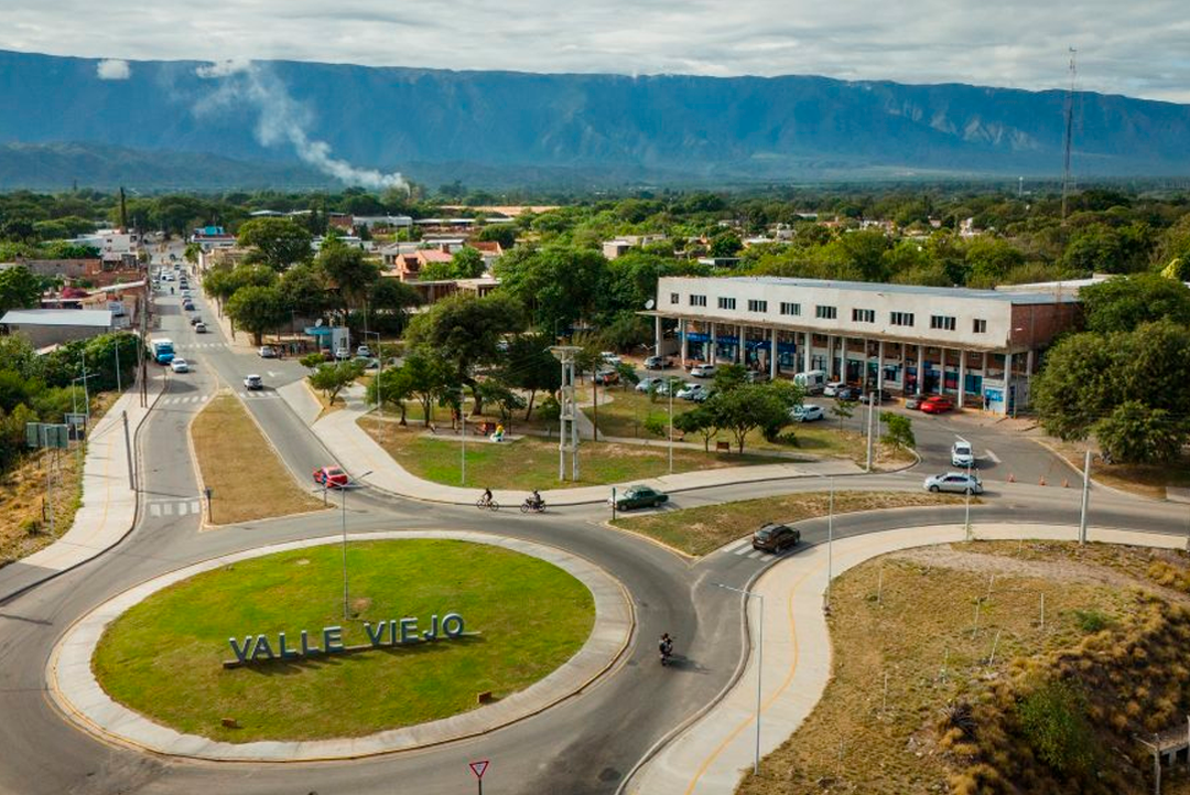 Valle Viejo: el SOEM rechazó sumar $2.000 por mes al básico y amenaza con un paro